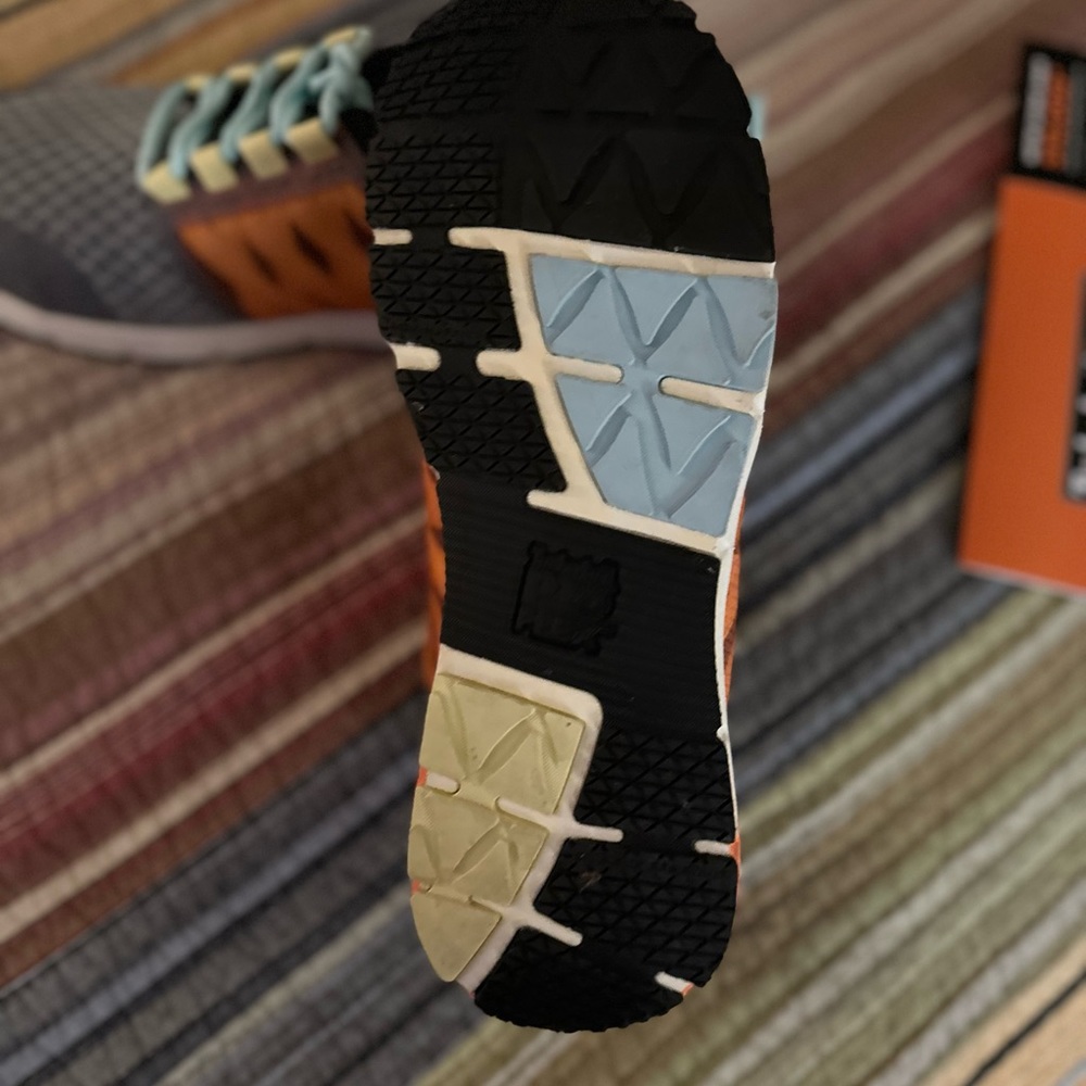 Timberland Pro - Picture 7 of 10